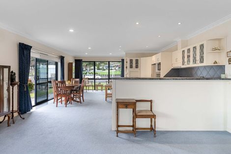 Photo of property in 247 Whitaker Street, Te Aroha, 3320