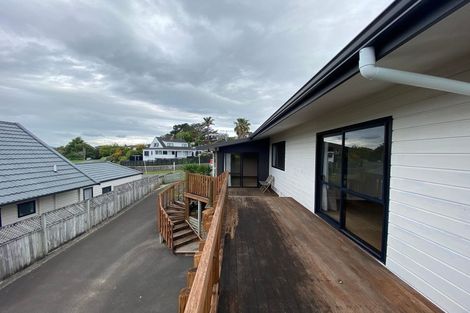 Photo of property in 5 Bellfield Place, Bethlehem, Tauranga, 3110