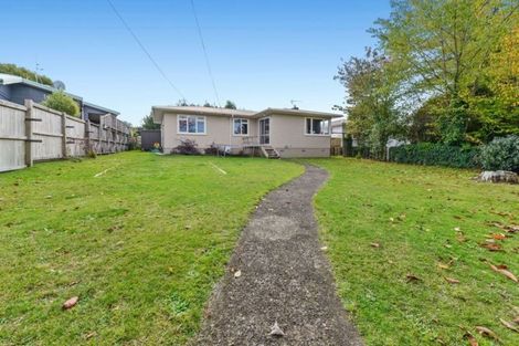 Photo of property in 7 Delphi Place, Sunnybrook, Rotorua, 3015