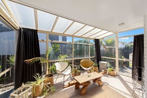 Photo of property in 46 Oceanbeach Road, Mount Maunganui, 3116