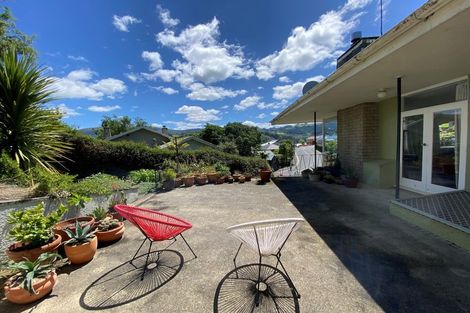 Photo of property in 14 Hatfield Street, Opoho, Dunedin, 9010