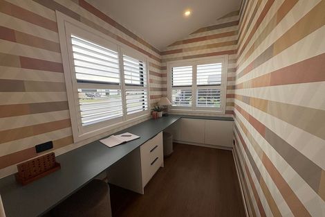 Photo of property in 56 Whites Tramway Road, Halswell, Christchurch, 8025