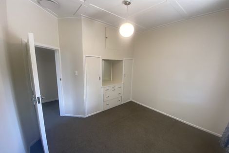 Photo of property in 1 Nikau Road, Otahuhu, Auckland, 1062