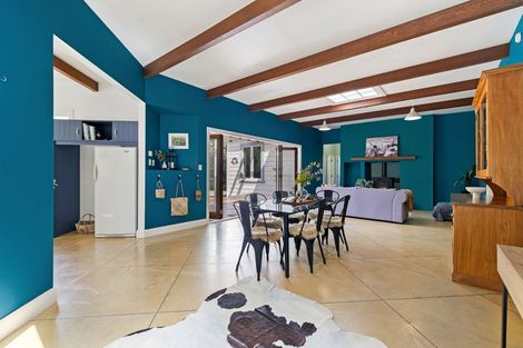 Photo of property in 42 Pohangina Road, Ashhurst, Palmerston North, 4470