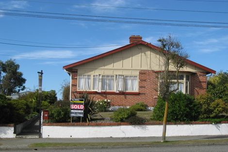 Photo of property in 40 Bowker Street, Kensington, Timaru, 7910