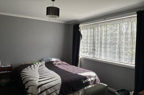 Photo of property in 97 Cleghorn Street, Redwoodtown, Blenheim, 7201