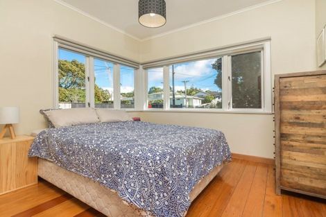 Photo of property in 46 Ferndale Road, Mount Wellington, Auckland, 1060