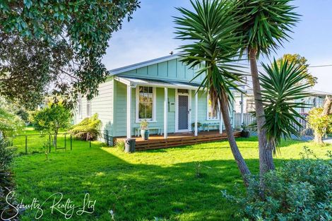 Photo of property in 1052 State Highway 12, Maungaturoto, 0583