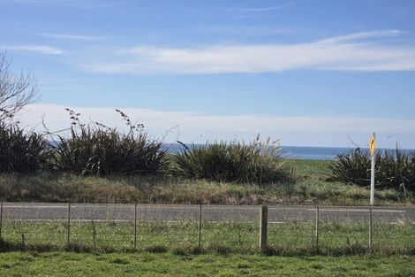 Photo of property in 1125 Waianakarua Road, Kakanui, Oamaru, 9495