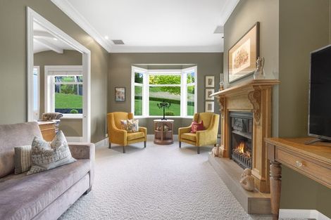 Photo of property in 112 Potter Road, Dairy Flat, Albany, 0792