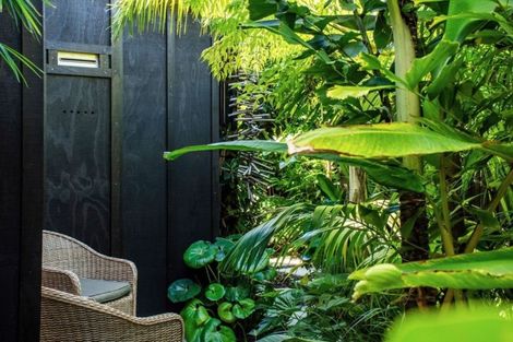 Photo of property in 10 Pebble Beach Way, Papamoa Beach, Papamoa, 3118