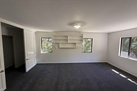 Photo of property in 29 Stephanie Close, Glenfield, Auckland, 0629