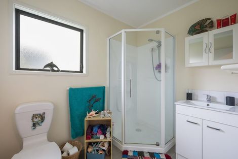 Photo of property in 34 Crescent Street, Richmond, 7020