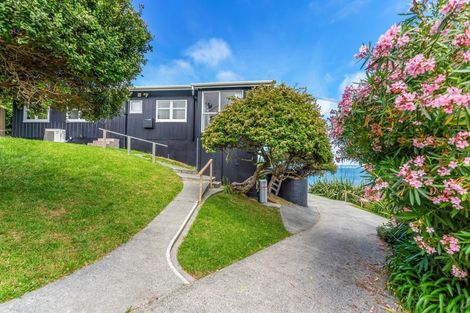 Photo of property in 57 Grand View Road, Leigh, 0985