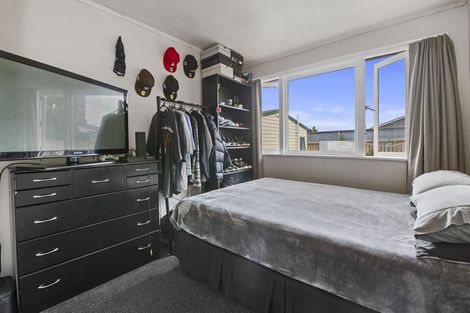 Photo of property in 18 Baird Road, Tokoroa, 3420