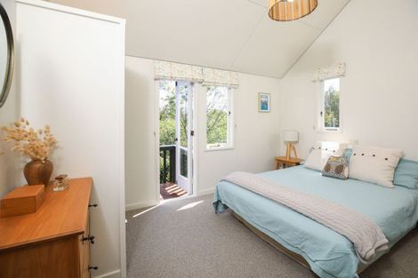 Photo of property in 53 Hooker Avenue, Chedworth, Hamilton, 3210