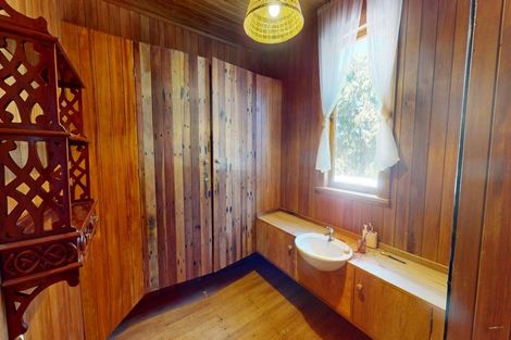 Photo of property in Arlesford House, 202 State Highway 3, Westmere, Whanganui, 4574