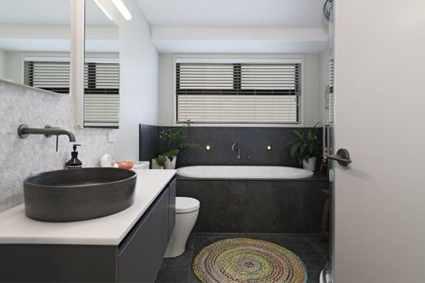 Photo of property in 33a Homestead Place, Welcome Bay, Tauranga, 3112