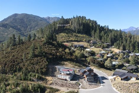 Photo of property in 3 Kereru Rise, Hanmer Springs, 7334