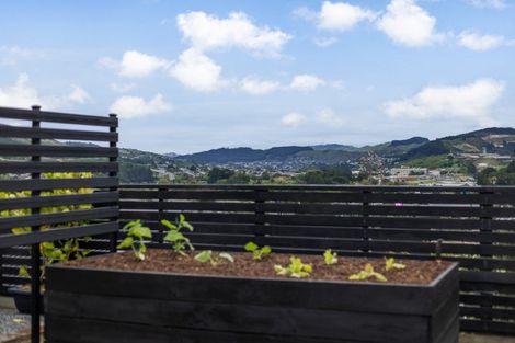 Photo of property in 118 John Burke Drive, Aotea, Porirua, 5024