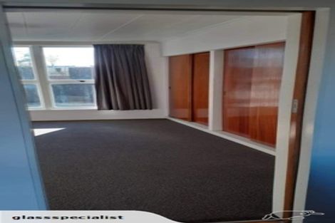 Photo of property in 40b Somme Street, St Albans, Christchurch, 8014