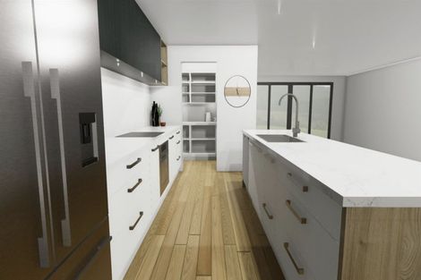 Photo of property in 19 Gemstone Place, Rolleston, 7615