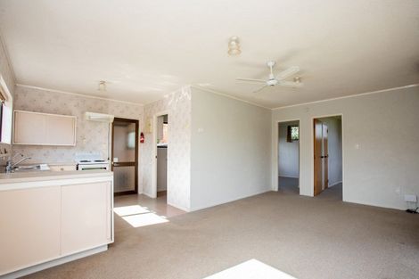 Photo of property in 13 Towers Street, Paeroa, 3600