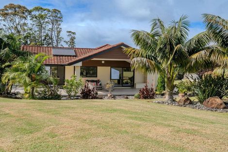 Photo of property in 3a Macadamia Lane, Waipapa, Kerikeri, 0295