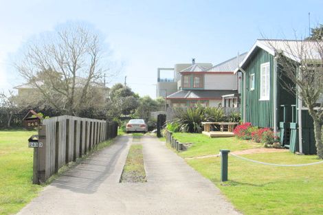 Photo of property in 243c Cook Drive, Whitianga, 3510