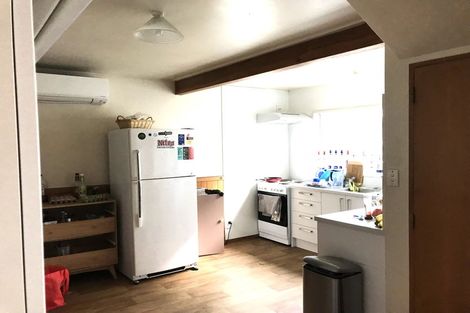 Photo of property in 18f Forth Street, North Dunedin, Dunedin, 9016