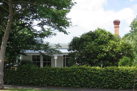 Photo of property in 54 Woodside Road, Mount Eden, Auckland, 1024