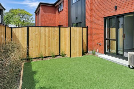 Photo of property in 5/3 Milne Crescent, Taita, Lower Hutt, 5011