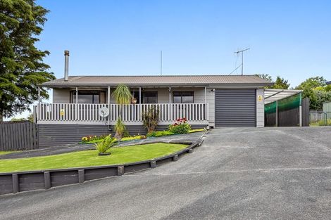 Photo of property in 1/63 Rodney Street, Wellsford, 0900