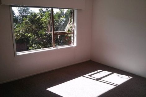 Photo of property in 3/17 Panorama Road, Mount Wellington, Auckland, 1060