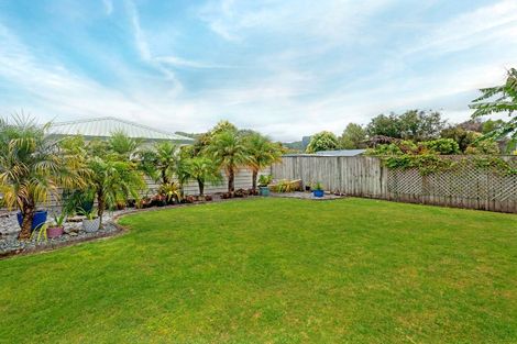 Photo of property in 47 Potae Avenue, Lytton West, Gisborne, 4010