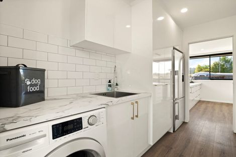 Photo of property in 41 Main Road, Fairfield, Dunedin, 9018