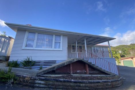 Photo of property in 142 Western Hills Drive, Kensington, Whangarei, 0112