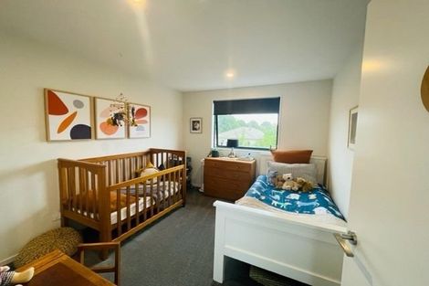 Photo of property in 44b Bletsoe Avenue, Spreydon, Christchurch, 8024