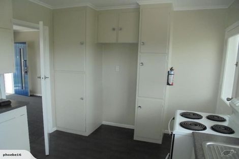 Photo of property in 11 Havelock Avenue, Forrest Hill, Auckland, 0620