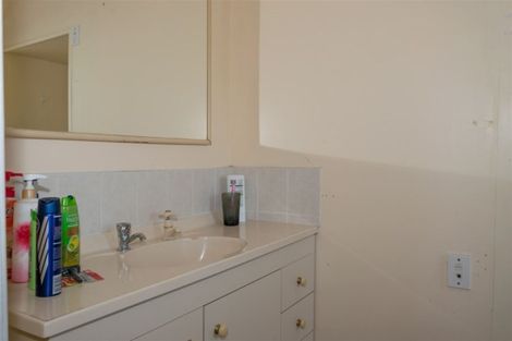 Photo of property in 2 Tetley Street, Matamata, 3400