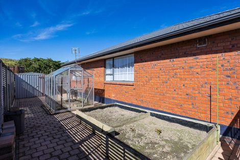 Photo of property in 85j Victoria Road, Saint Kilda, Dunedin, 9012