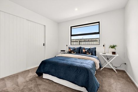 Photo of property in 3 Kea Court, Carterton, 5713