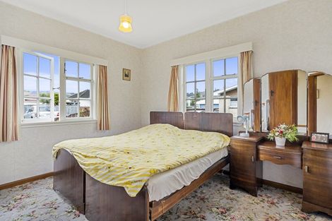 Photo of property in 722 Fergusson Drive, Elderslea, Upper Hutt, 5018