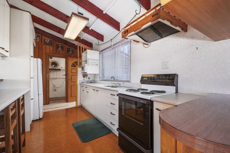 Photo of property in 1 Waitetoko Road, Tauranga Taupo, Turangi, 3382