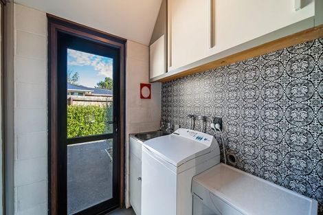 Photo of property in 21c Hanrahan Street, Allenton, Ashburton, 7700