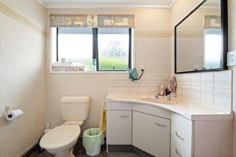 Photo of property in 14 Elizabeth Avenue, East Taieri, Mosgiel, 9024