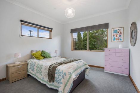 Photo of property in 2 Baigent Place, Tanners Point, Katikati, 3177