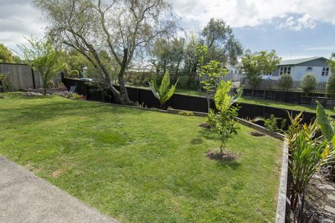 Photo of property in 20 Donovan Street, Te Puke, 3119