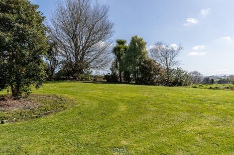 Photo of property in 407 Koromatua Road, Temple View, Hamilton, 3290