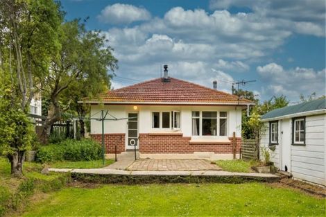 Photo of property in 5 Gorman Street, Macandrew Bay, Dunedin, 9014